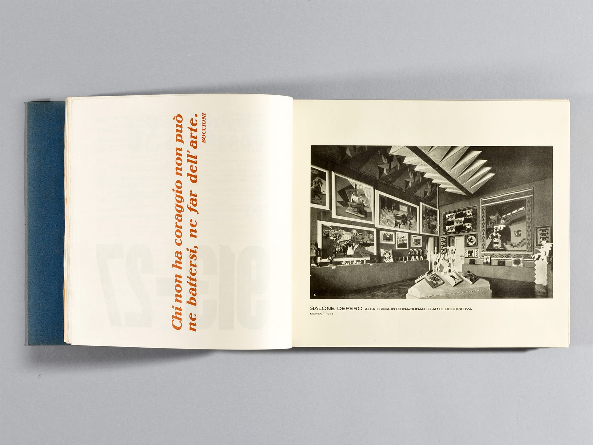 6-salone_depero_spread