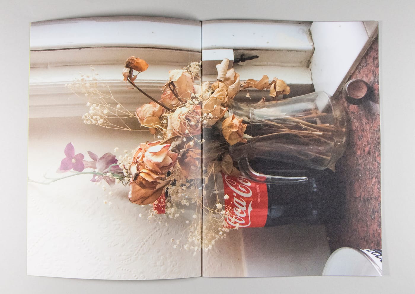 adam-murray-and-robert-parkinson-the-north-west-2016-courtesy-preston-is-my-paris