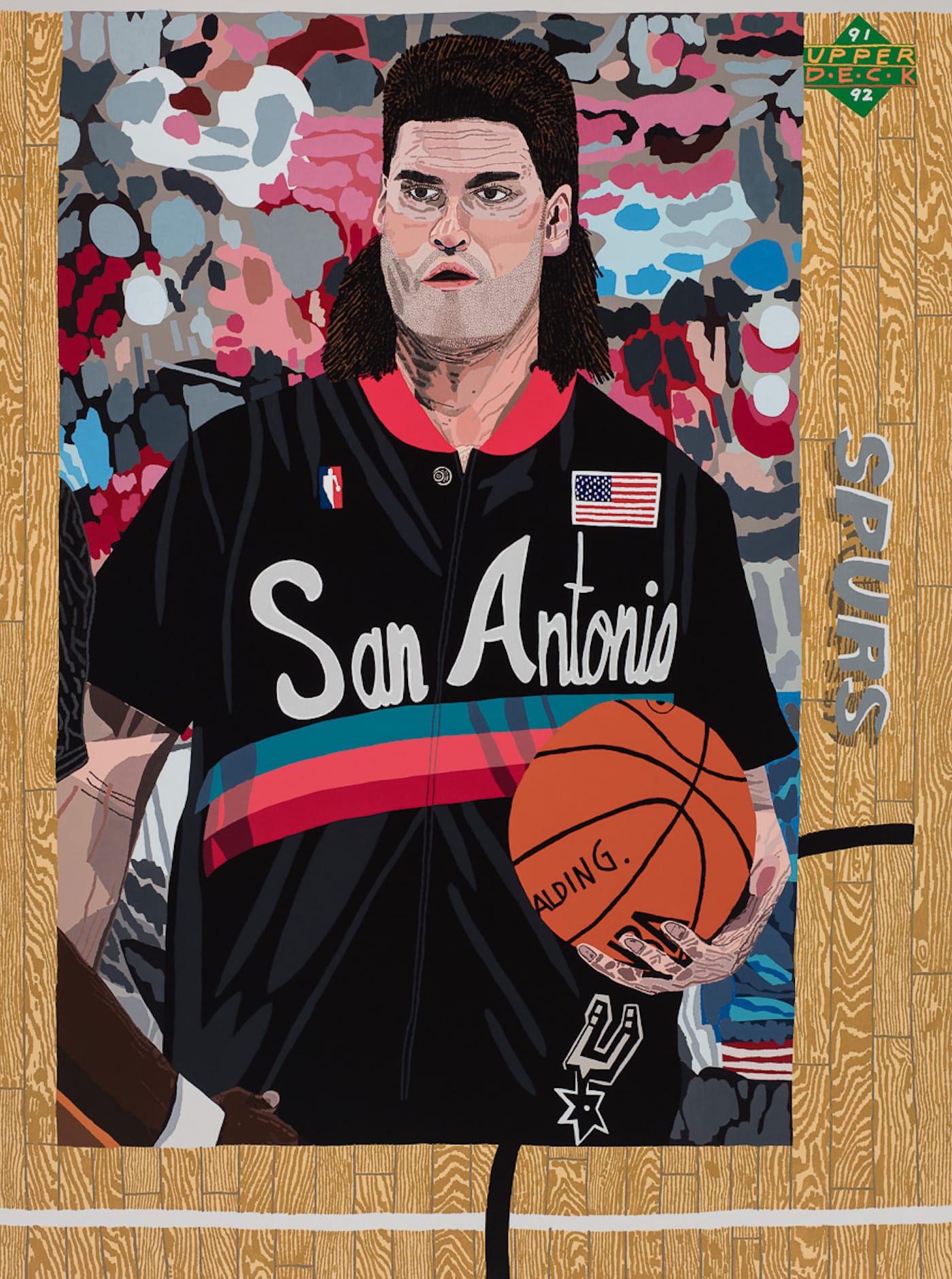 ak12708_woo_dwayneschintzius