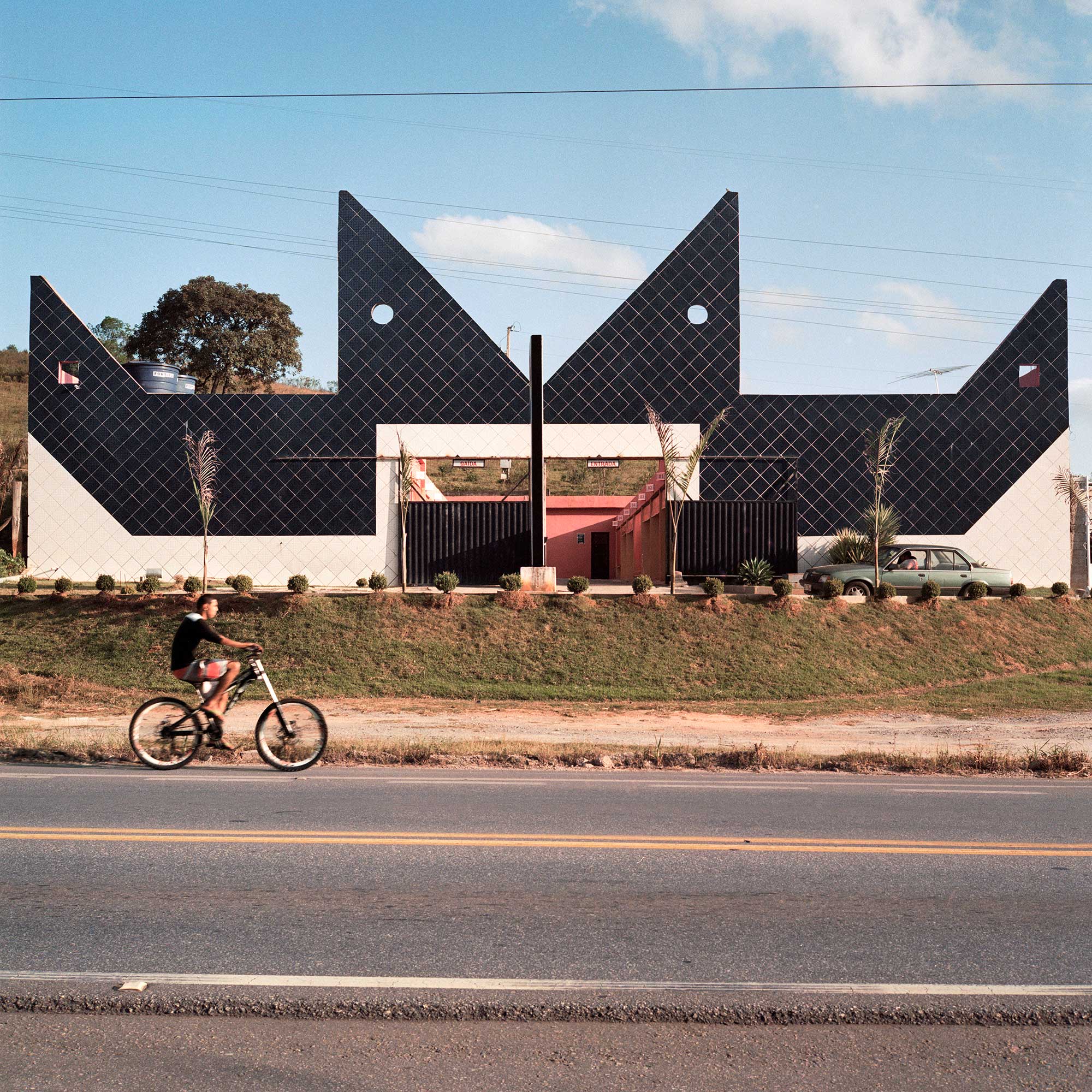 alfa-jur-oster-vera-van-de-sandt