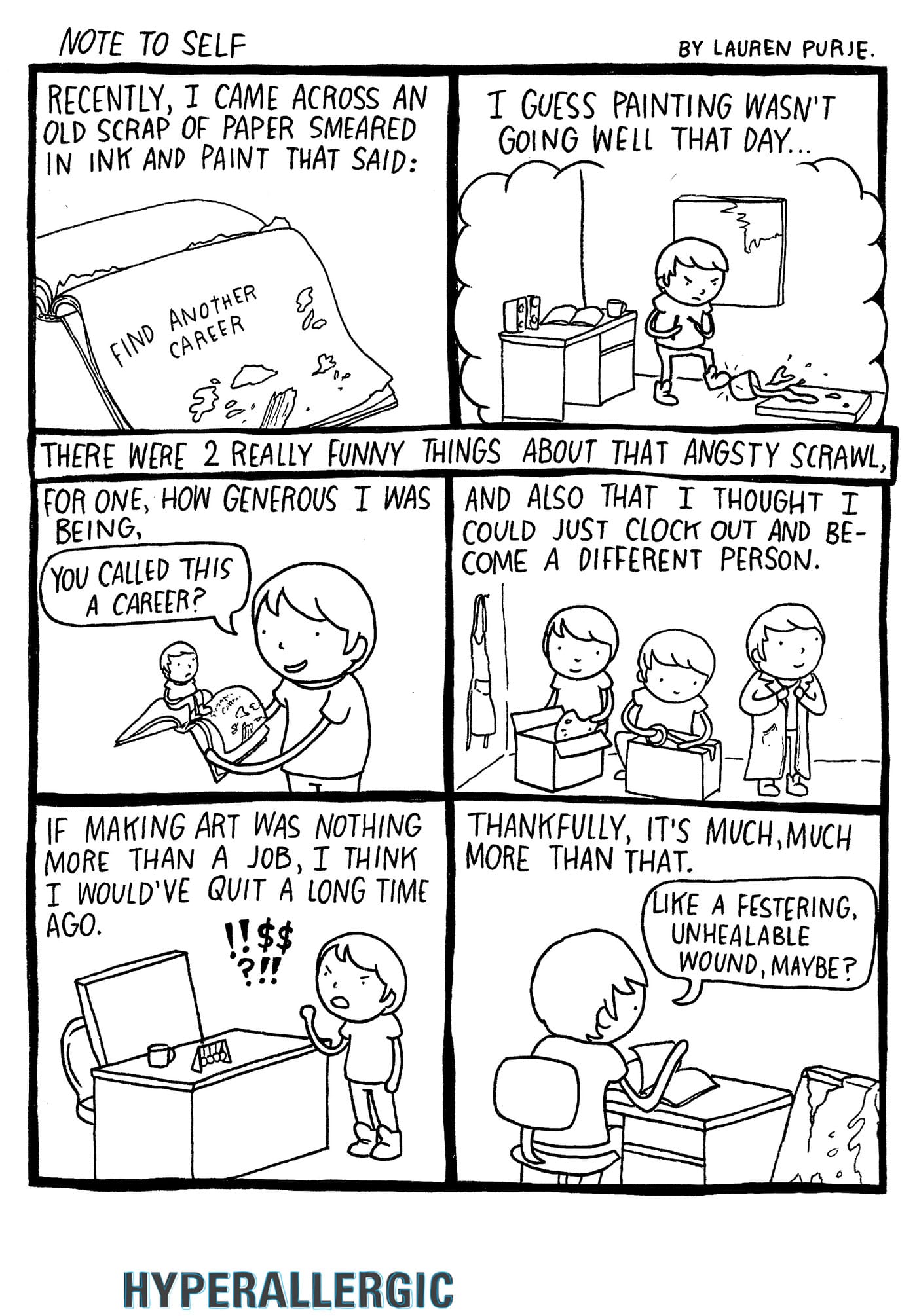 anothercareer-300-big