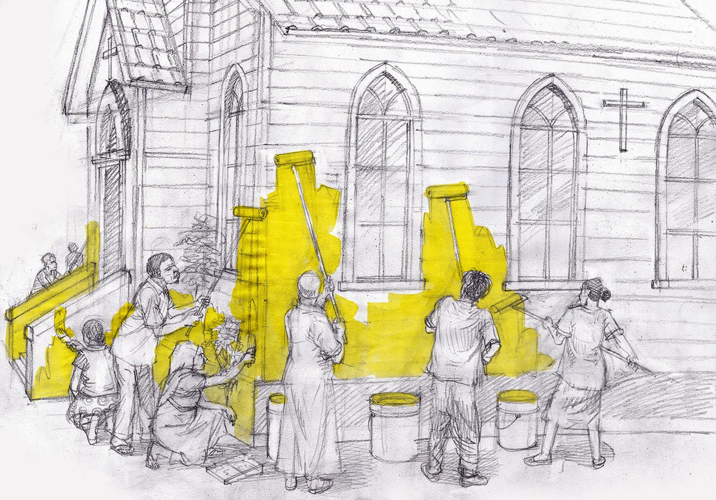 Arboleda_ColourInFaith_Church_05