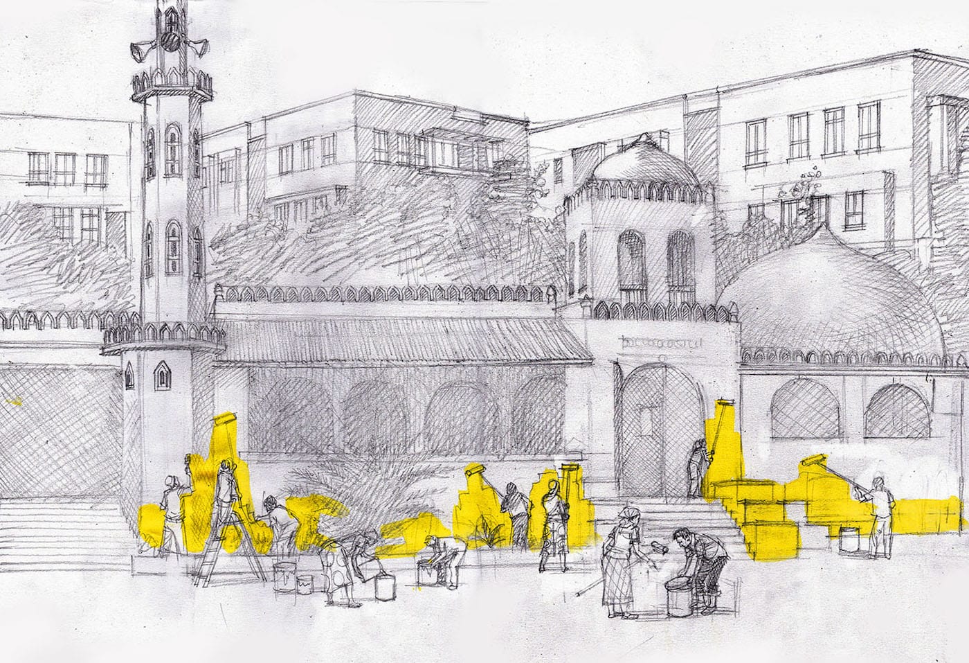 Arboleda_ColourInFaith_Mosque_07