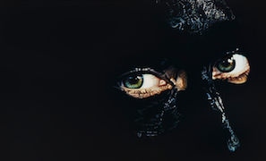 Exploring Ana Mendieta’s Legacy in the Work of Five Contemporary Artists