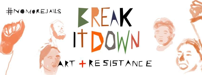 (via humanresourcesla.com)