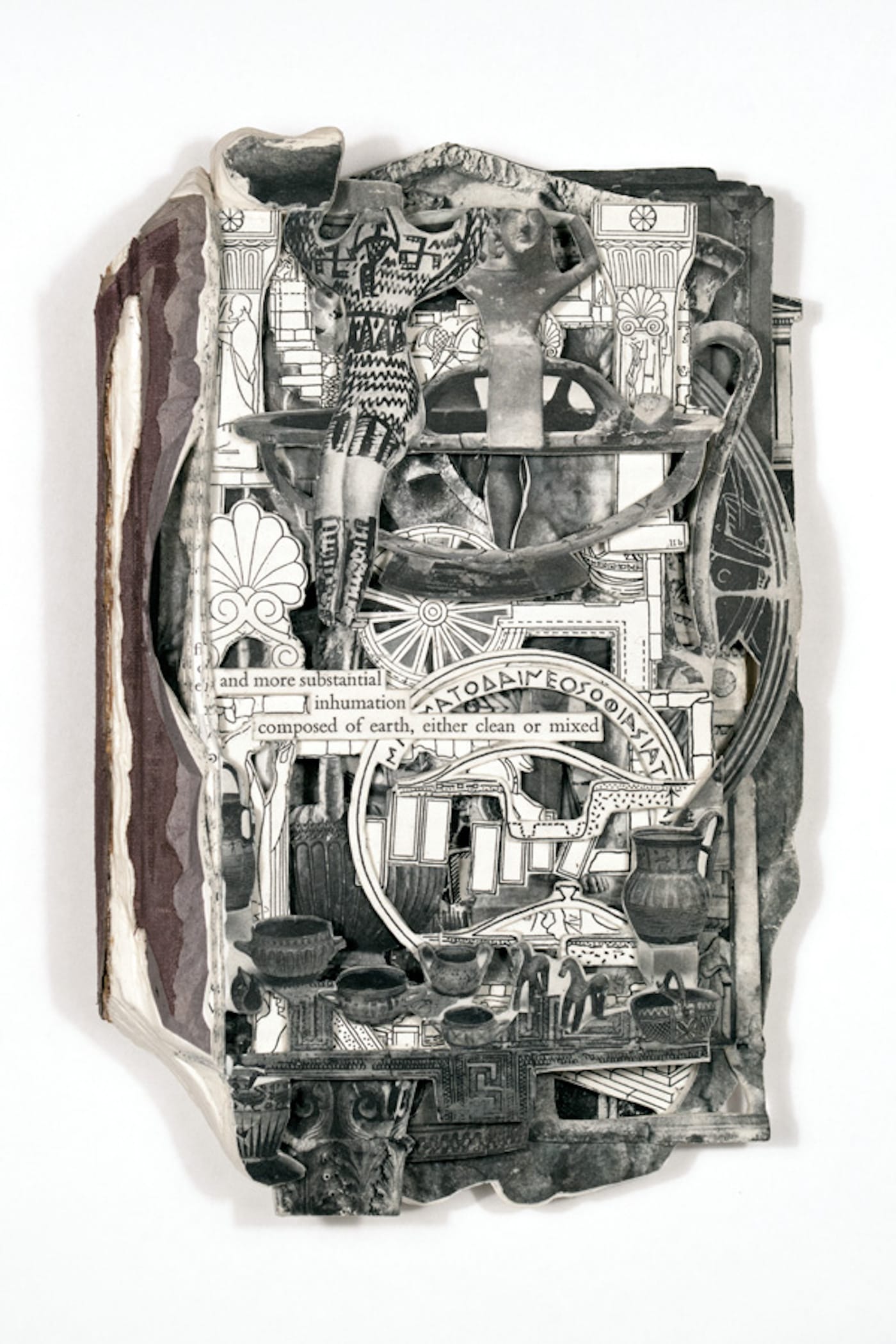 burial-customs-view1em