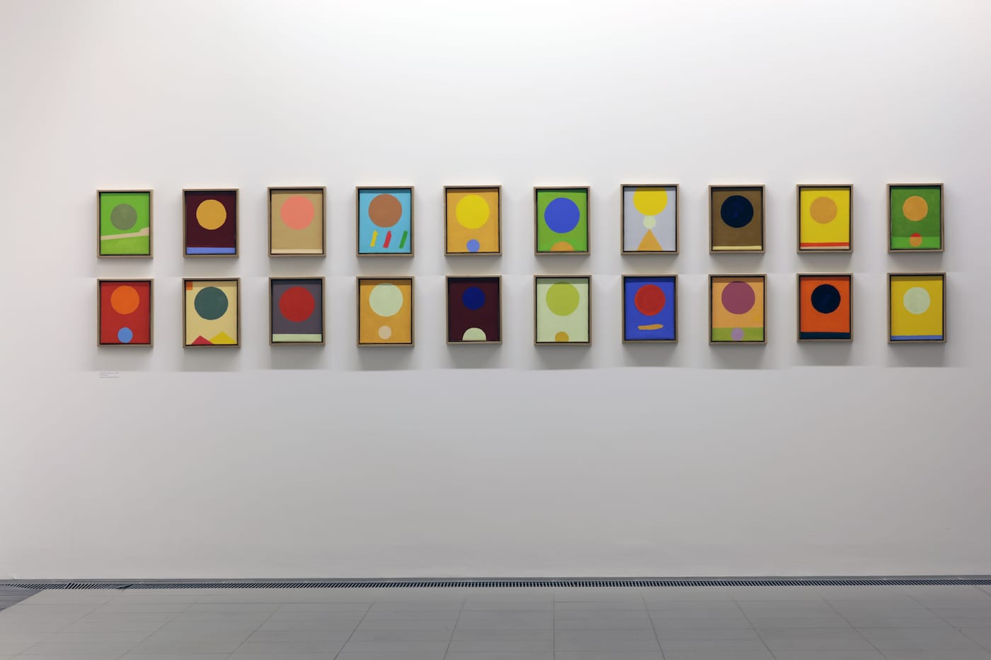 c_jerry_hardman-jones_1