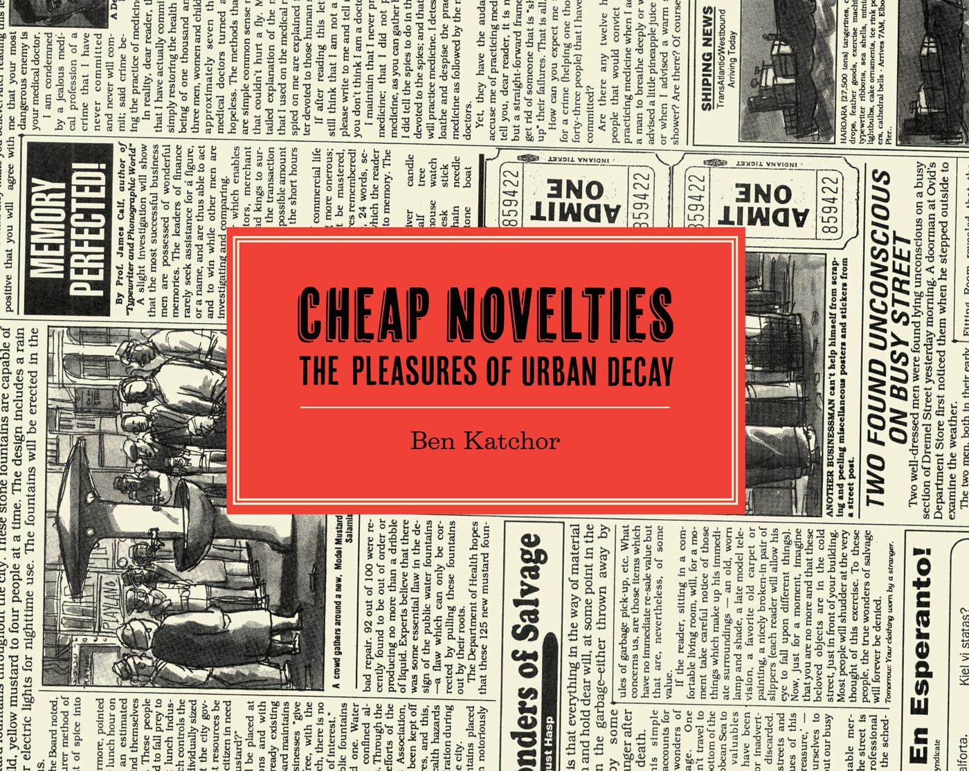 cheapnovelties