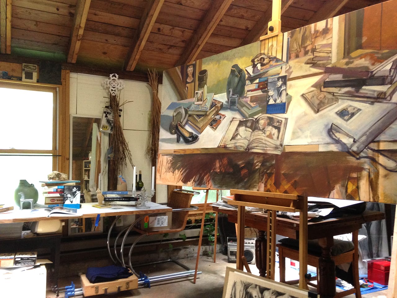 christopher-hickey-studio