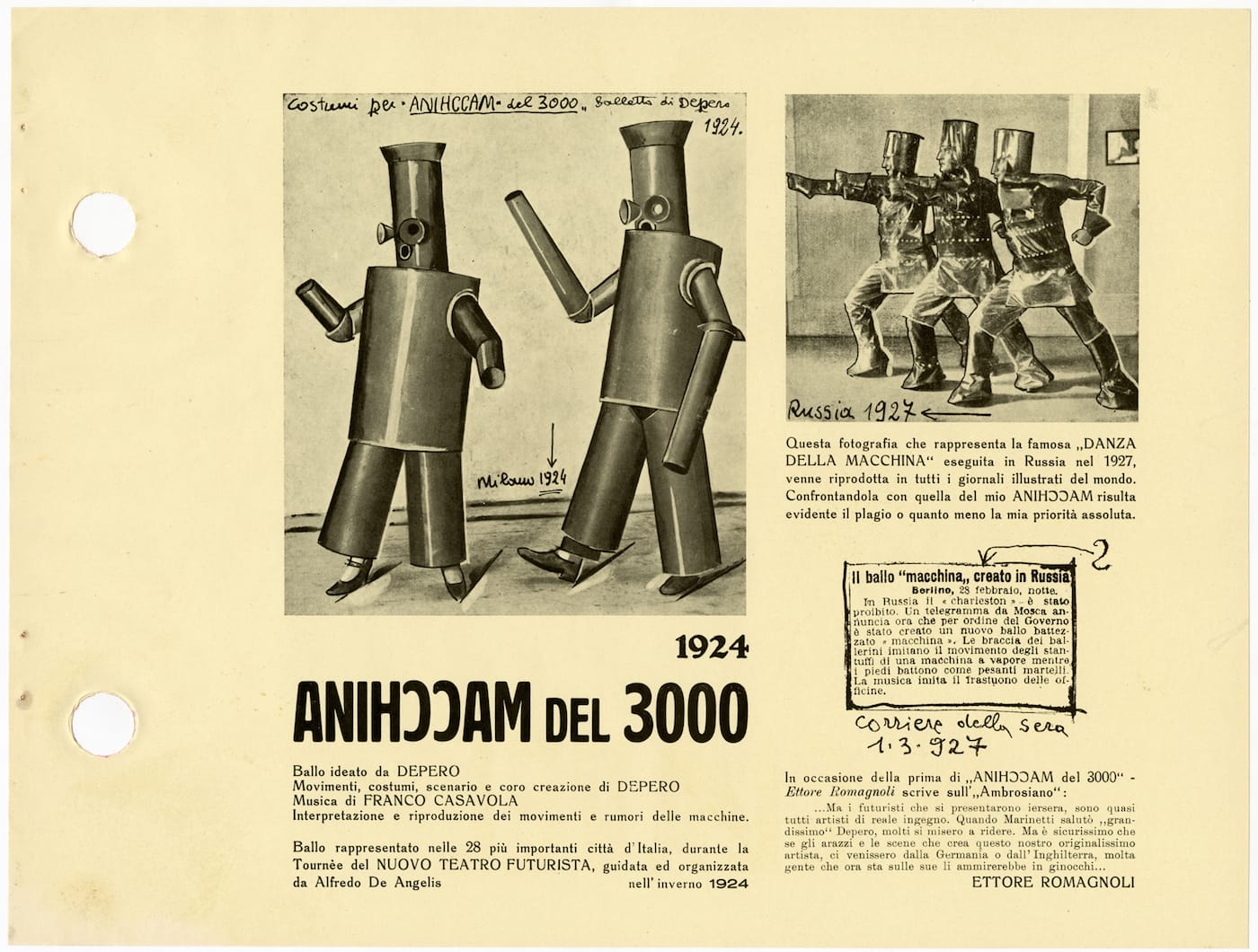 dance_of_the_machines-copy