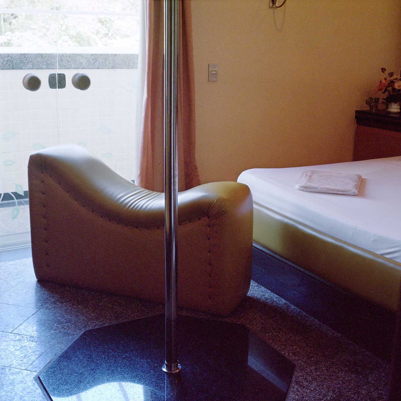 feelings-jur-oster-vera-van-de-sandt