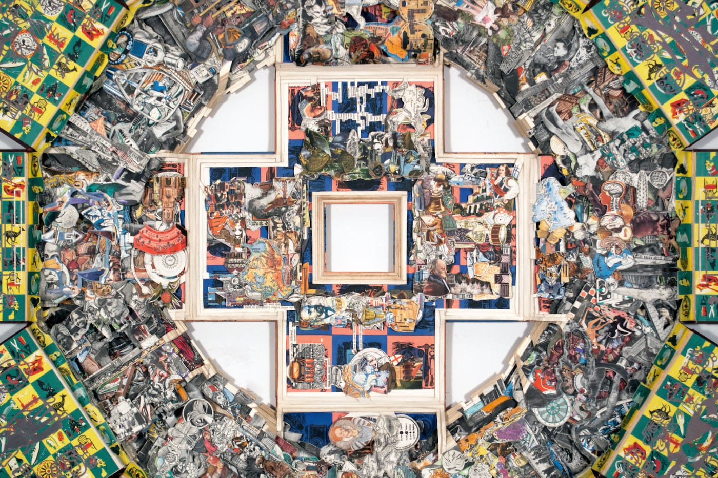 first-to-pass-through-view4-2