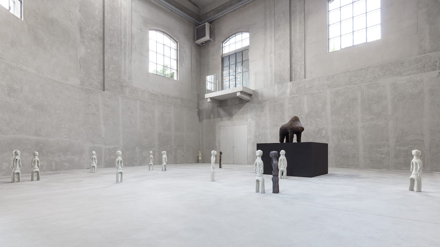 fondazione-prada-theaster-gates-19