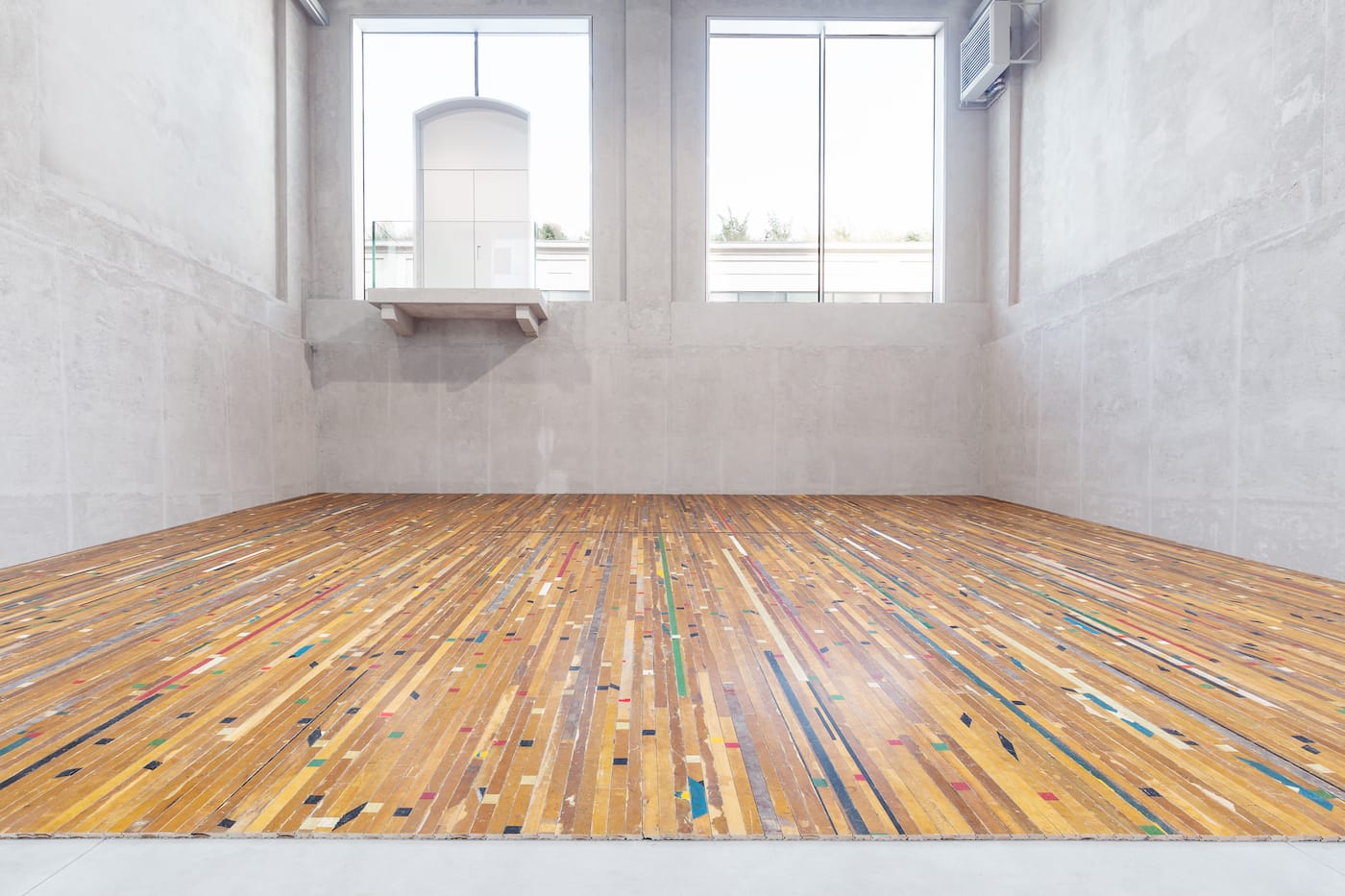 fondazione-prada-theaster-gates-25