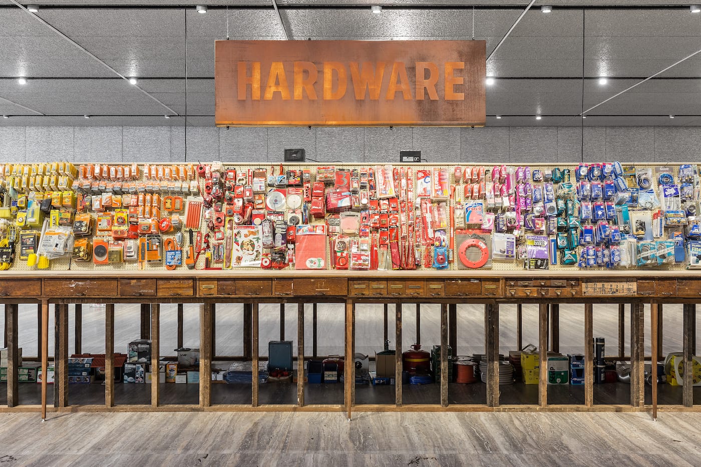 fondazione-prada-theaster-gates-7