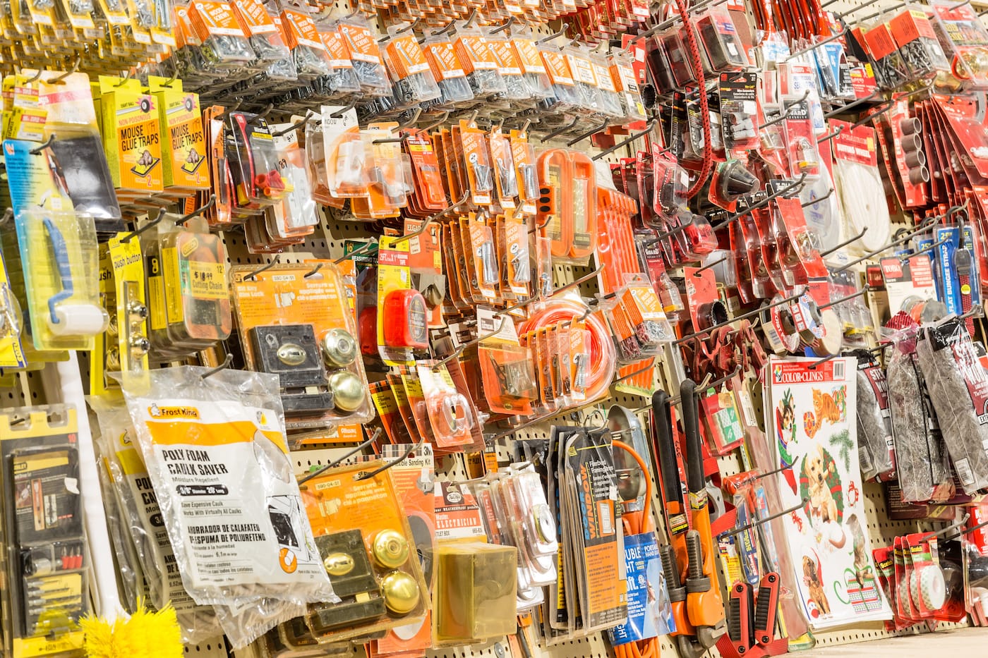 fondazione-prada-theaster-gates-8