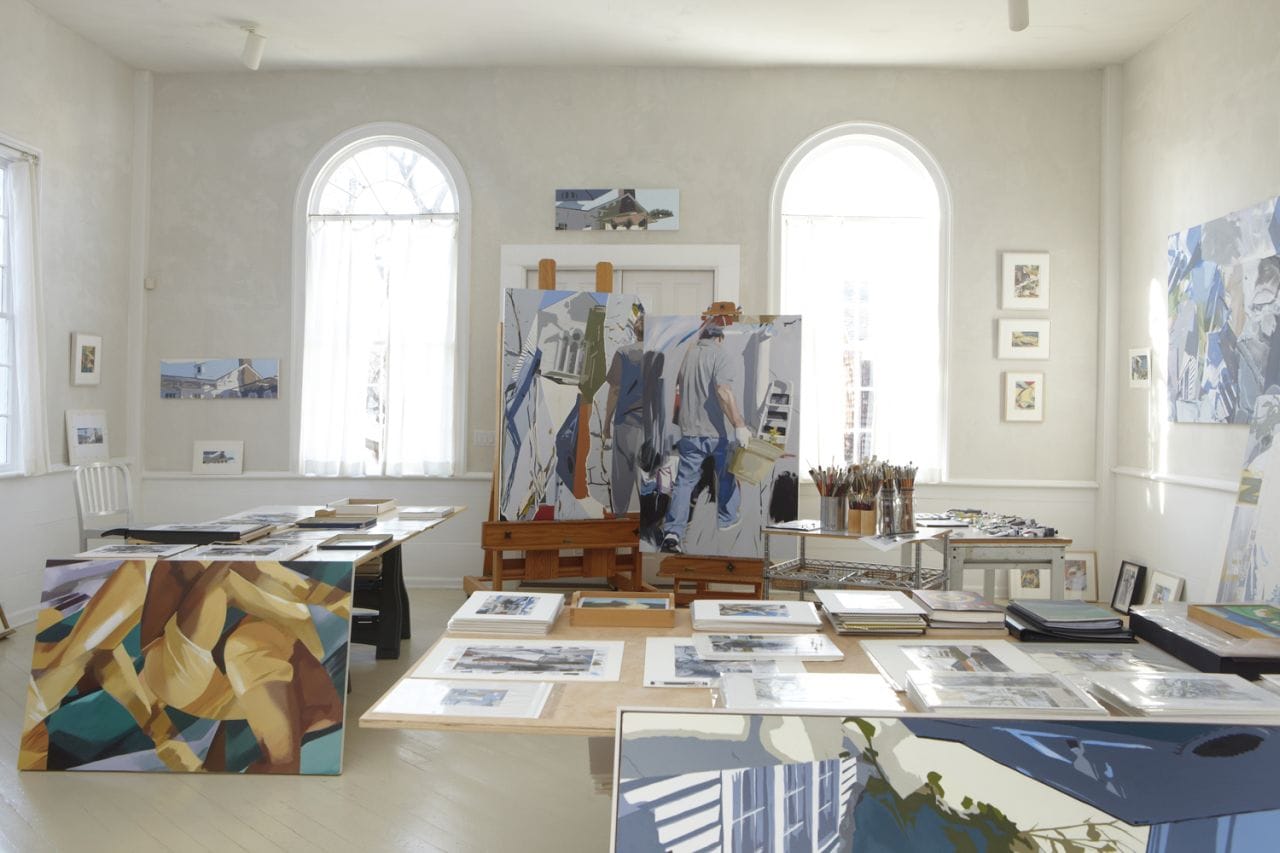 ginnie-gardiner-studio