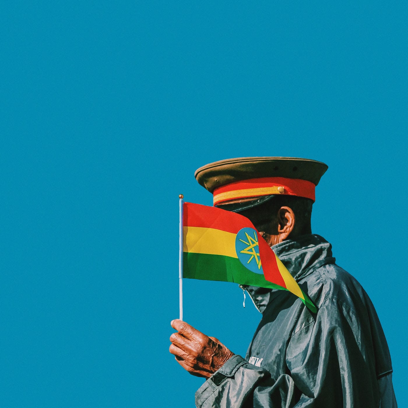 girmabertaportfolioitem_15681