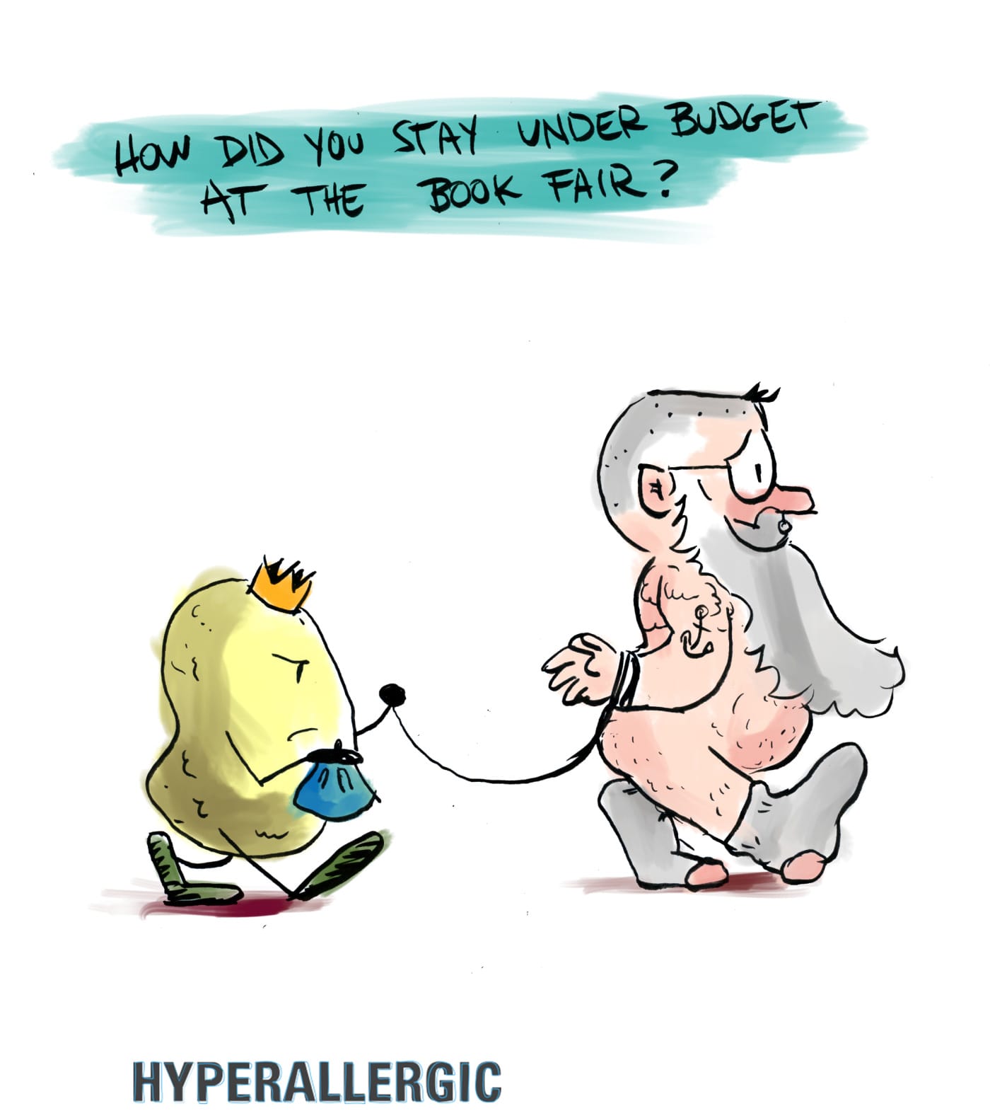 inktuber09-19-16cl-home