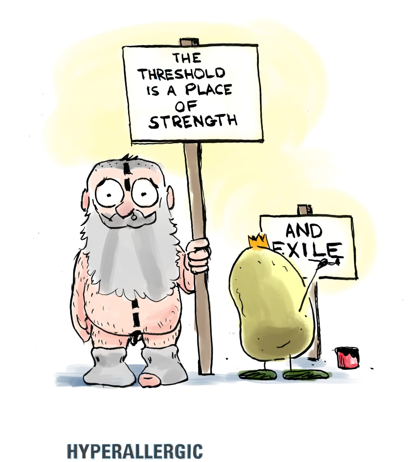 inktuber09-30-16-big