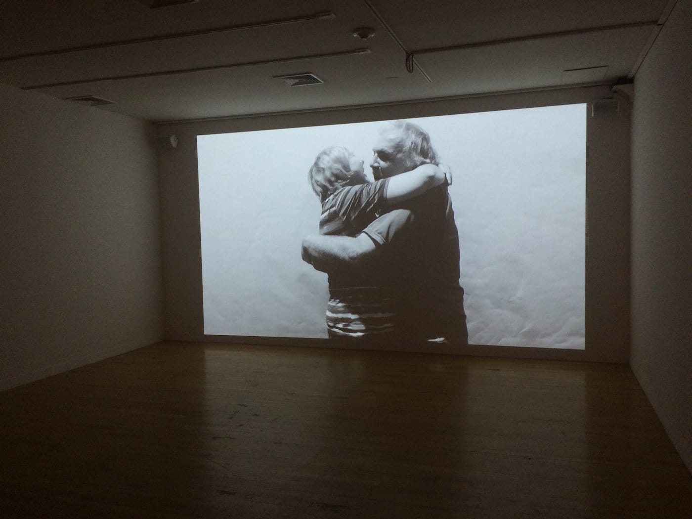 installation-shot-of-103-shots-1