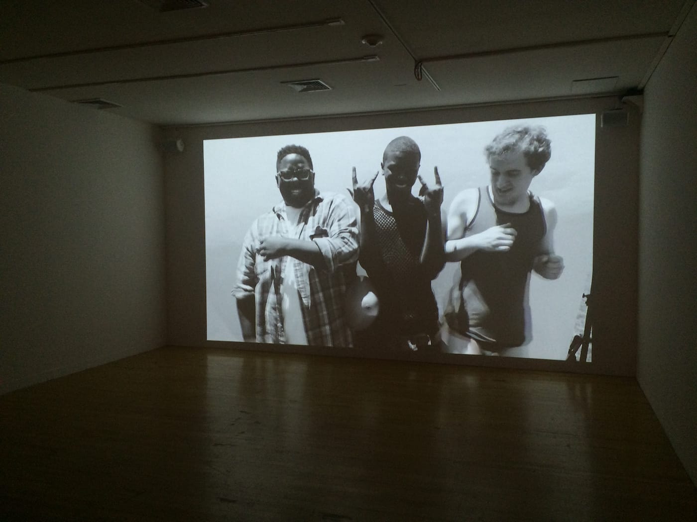 installation-shot-of-103-shots-2