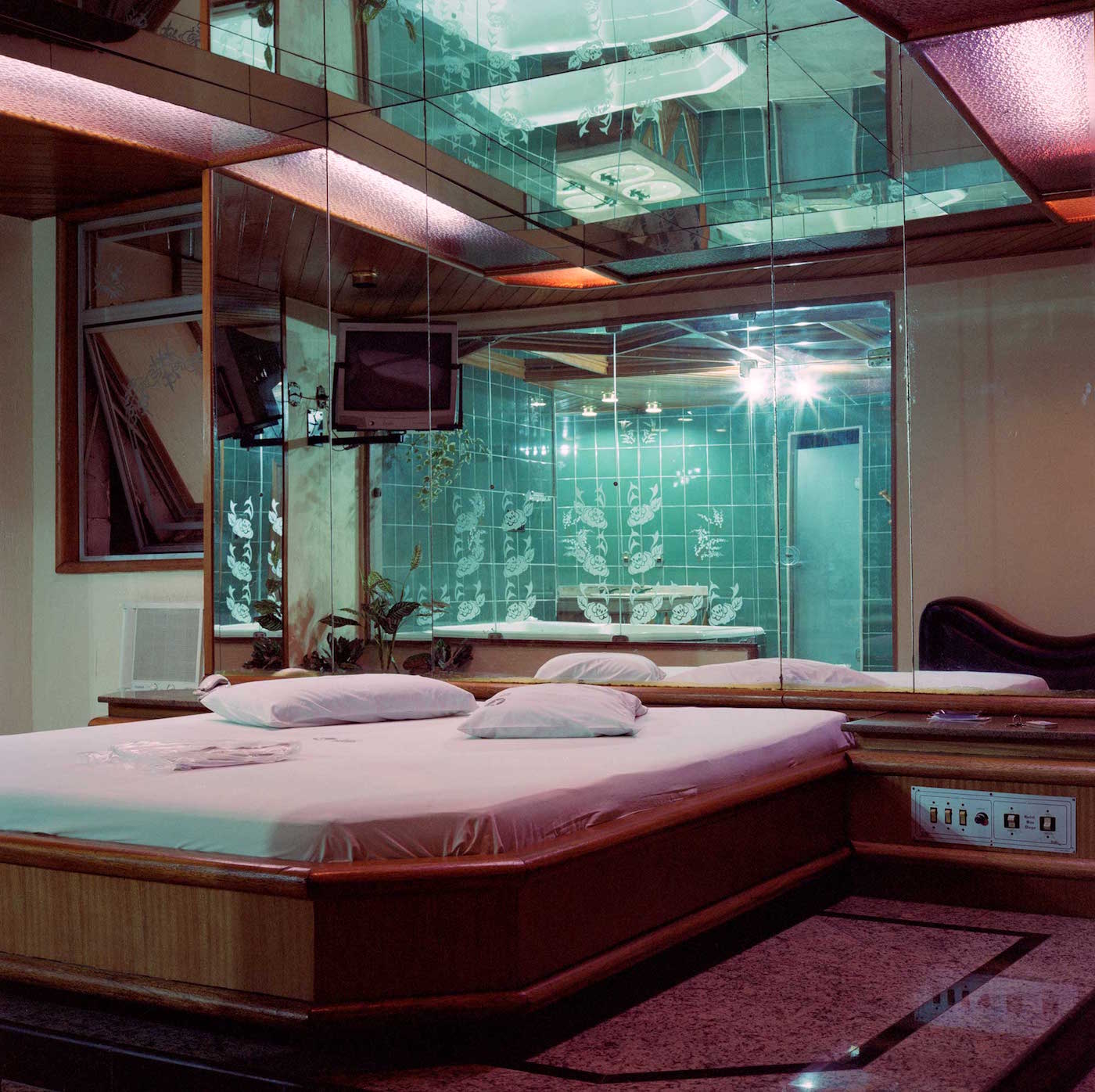 kings-jur-oster-vera-van-de-sandt