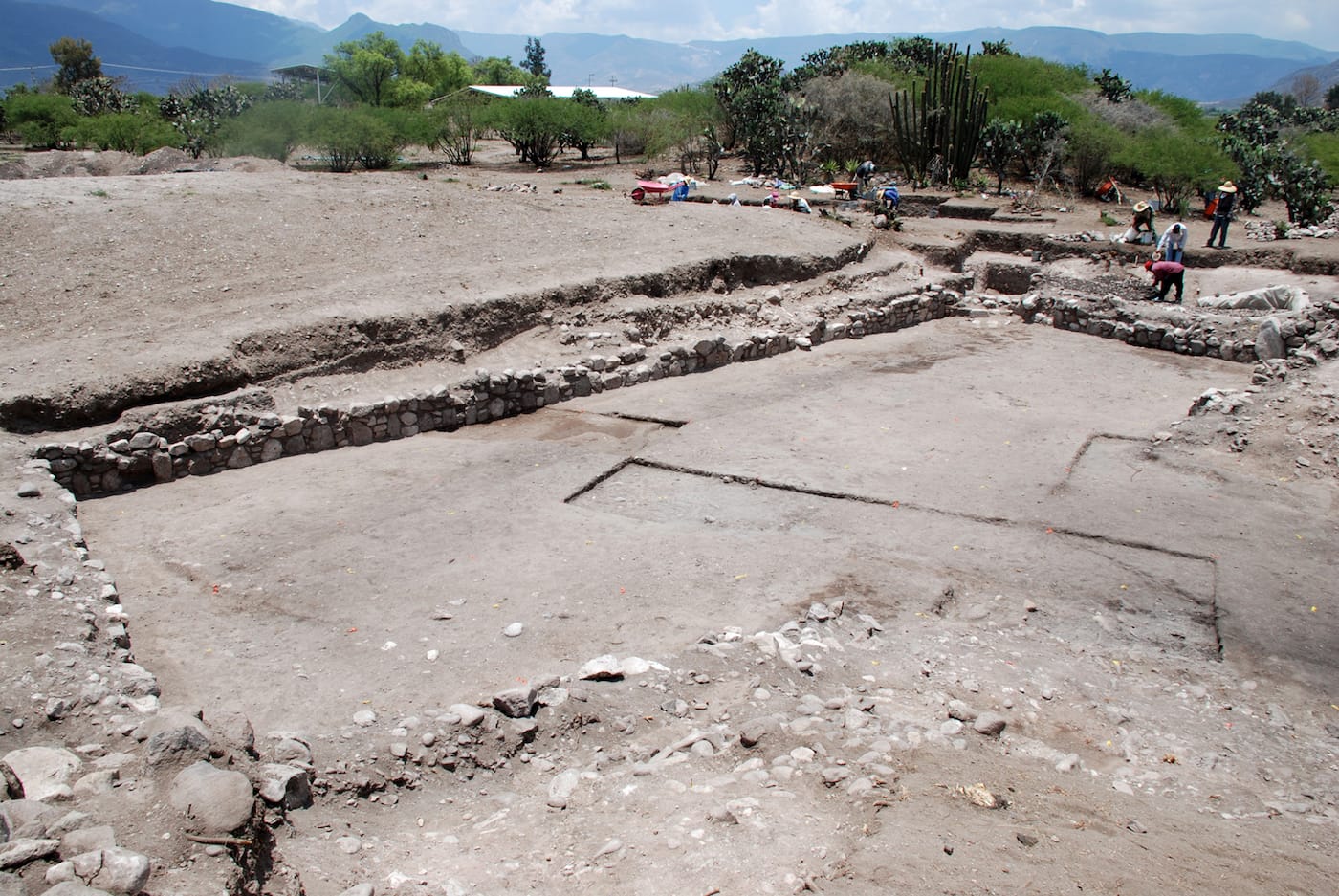 lambityeco-ballcourt