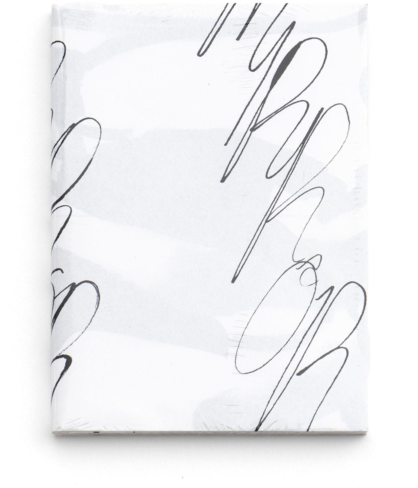 2dcloud's 'Mirror Mirror 1'