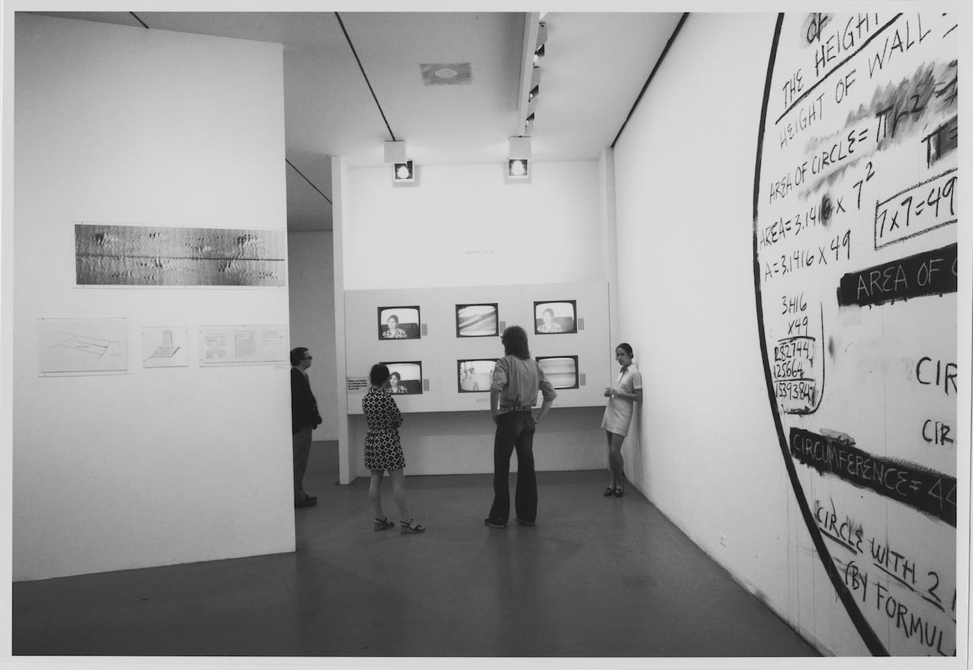 Information, July 2, 1970 through September 20, 1970