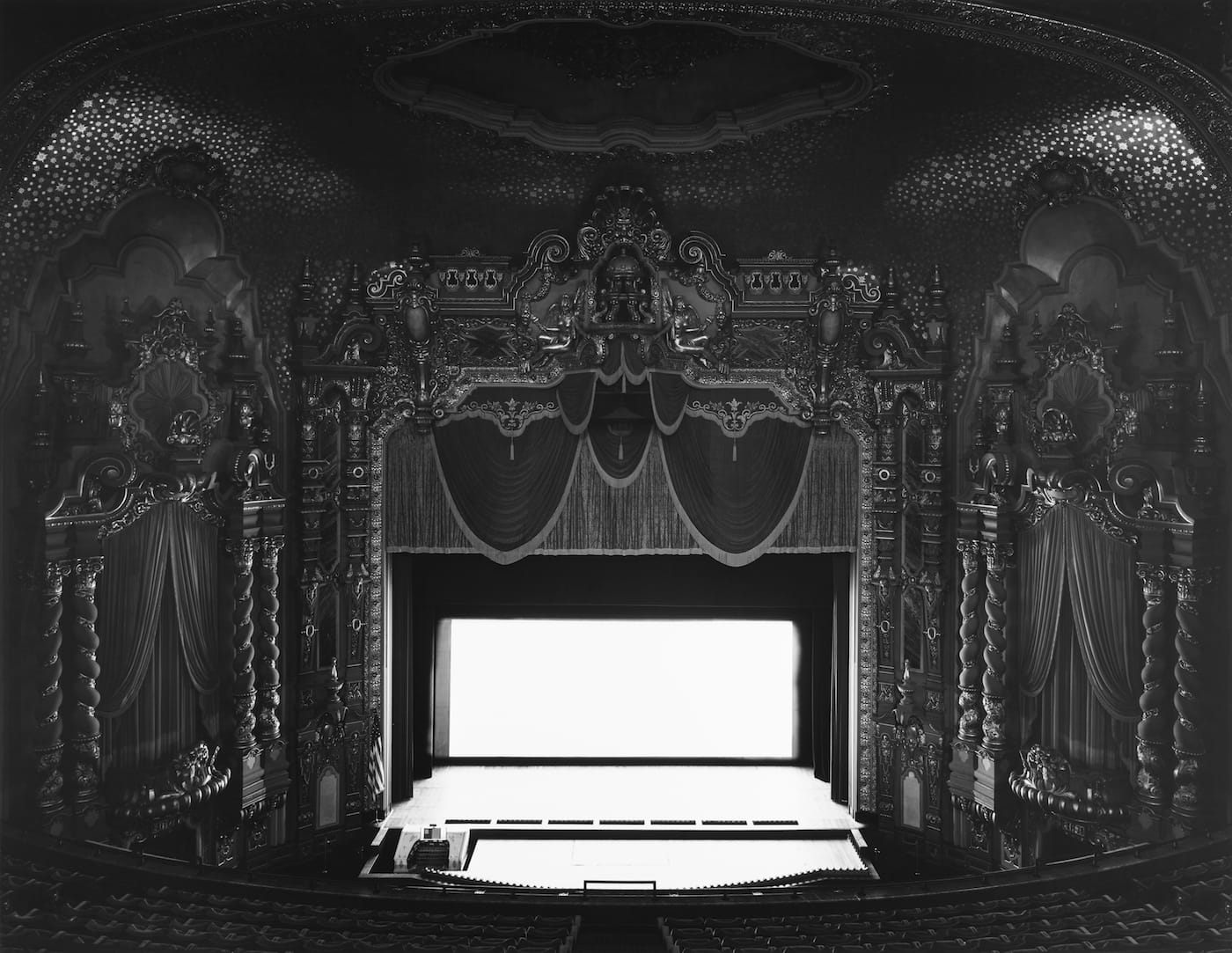 ohio-theater-ohio-1980