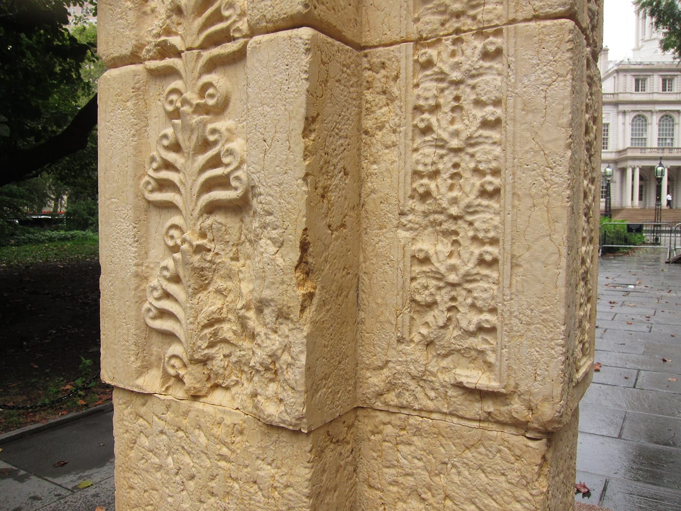 palmyra7
