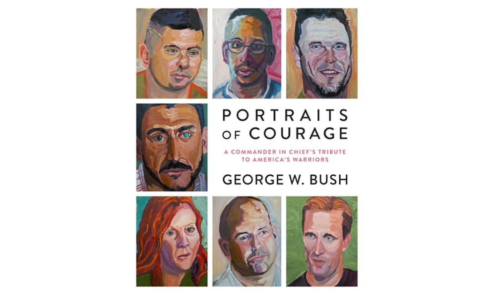 portraits-of-courage-1000px-2