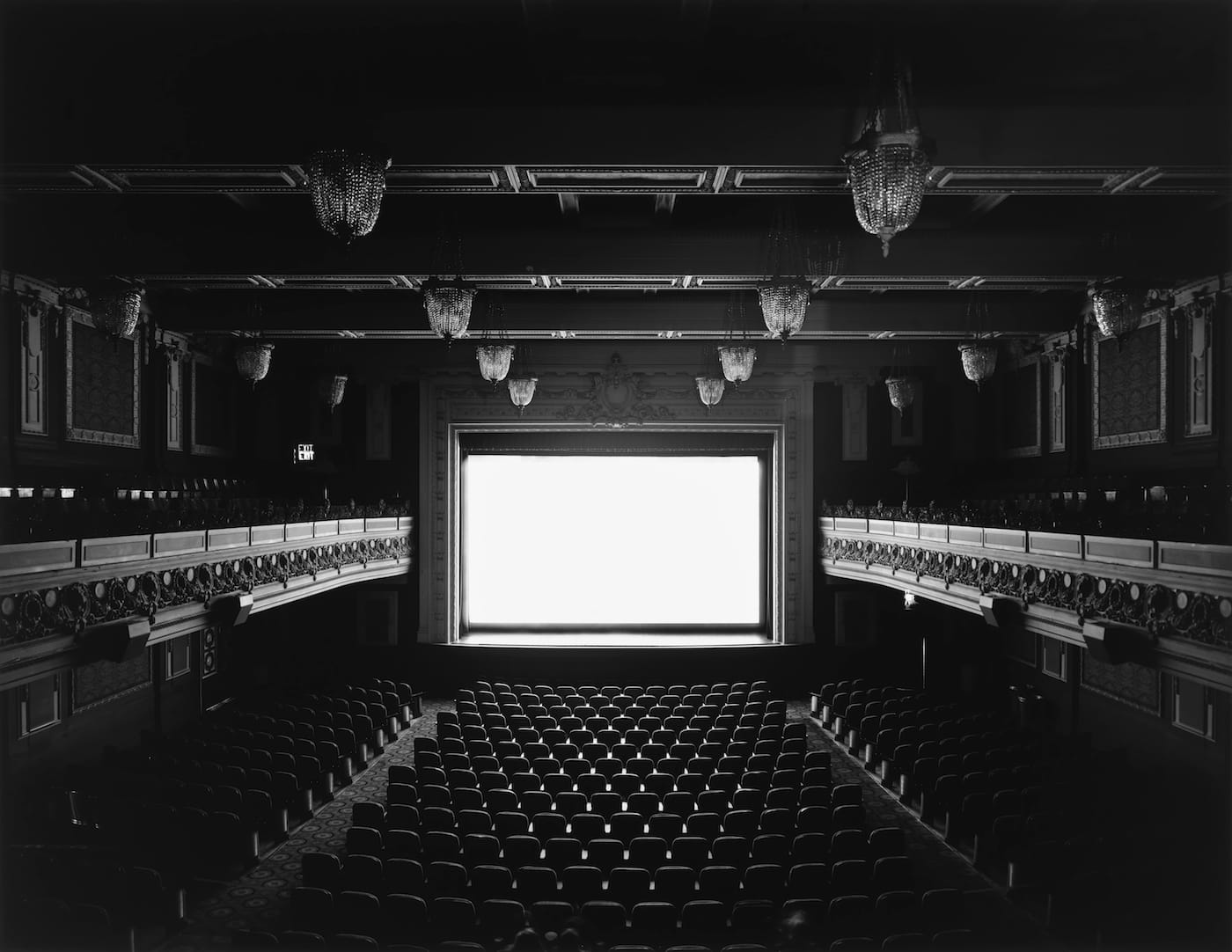 regency-san-francisco-1992