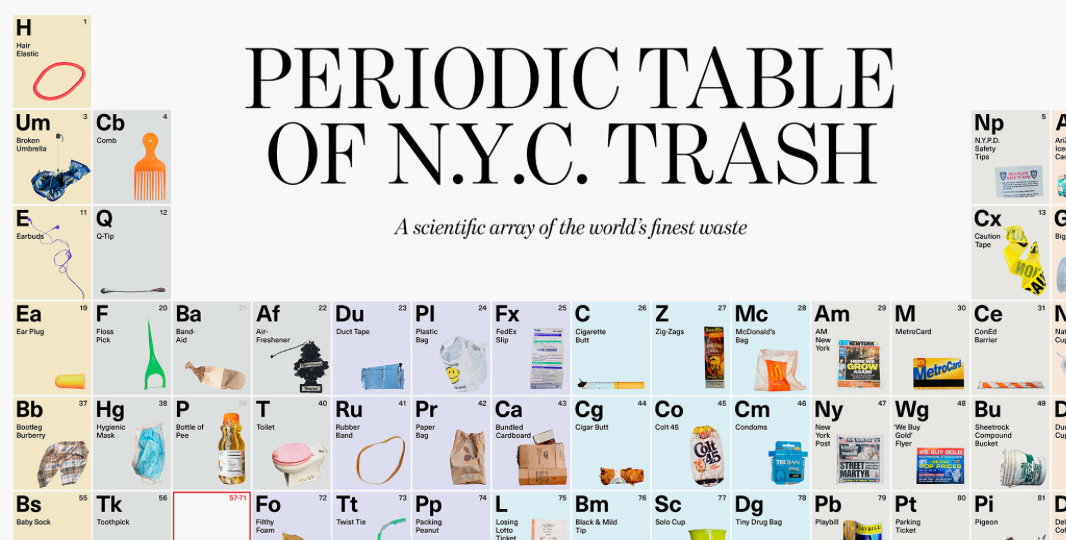 screen-shot-2016-09-25-at-12-41-39-pm