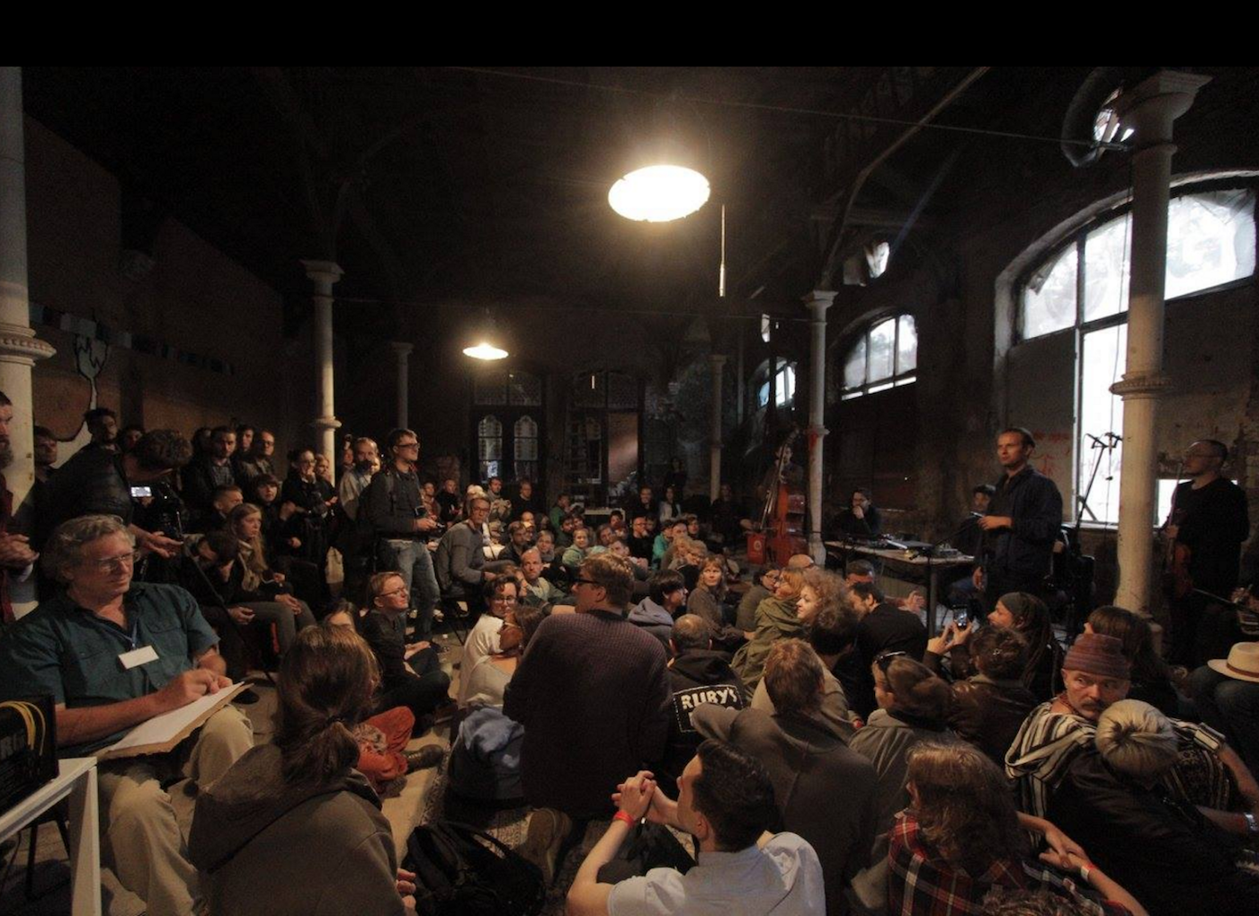 screenshot-2016-08-16-12-30-49