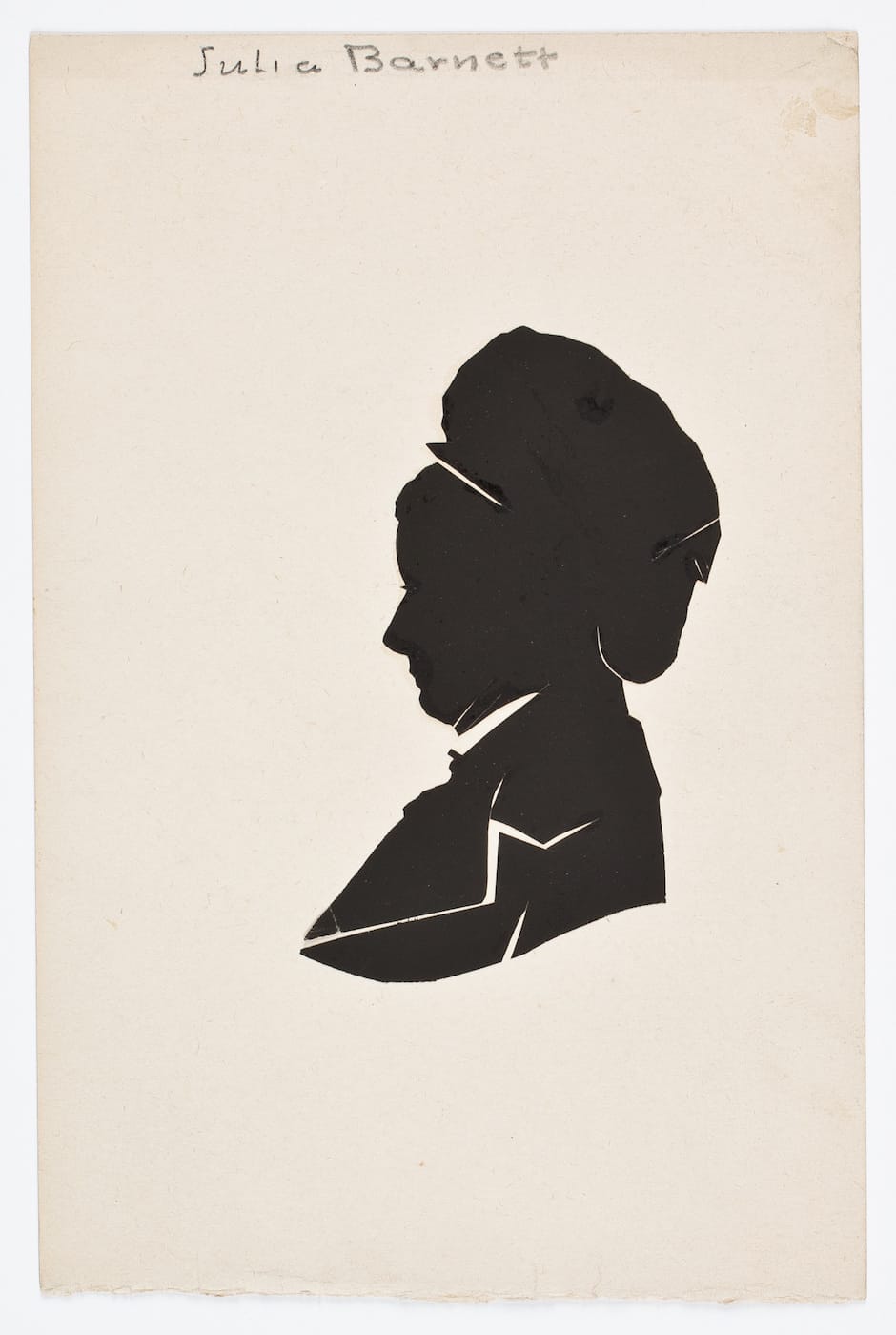 American Antiquarian Society