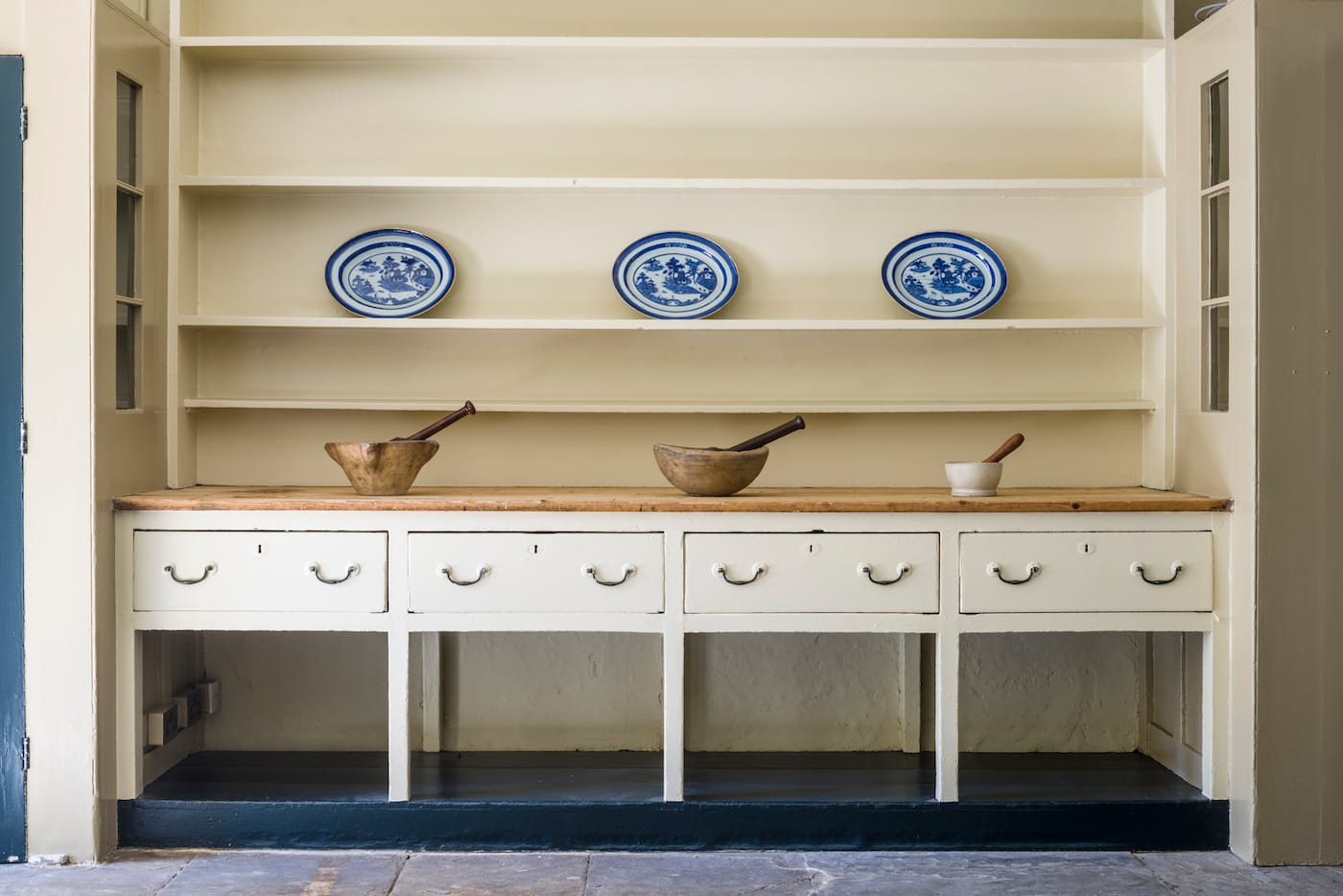 Sir John Soane's Museum 