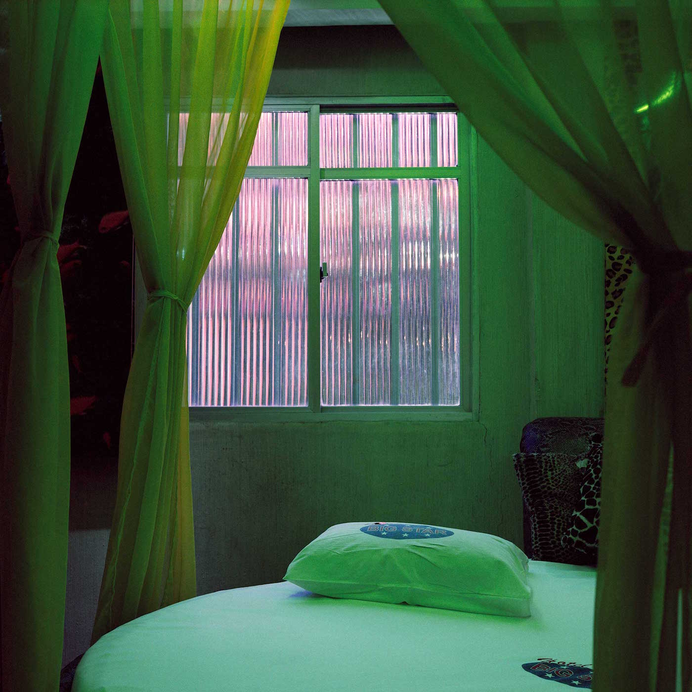 sweet-dreams-jur-oster-vera-van-de-sandt