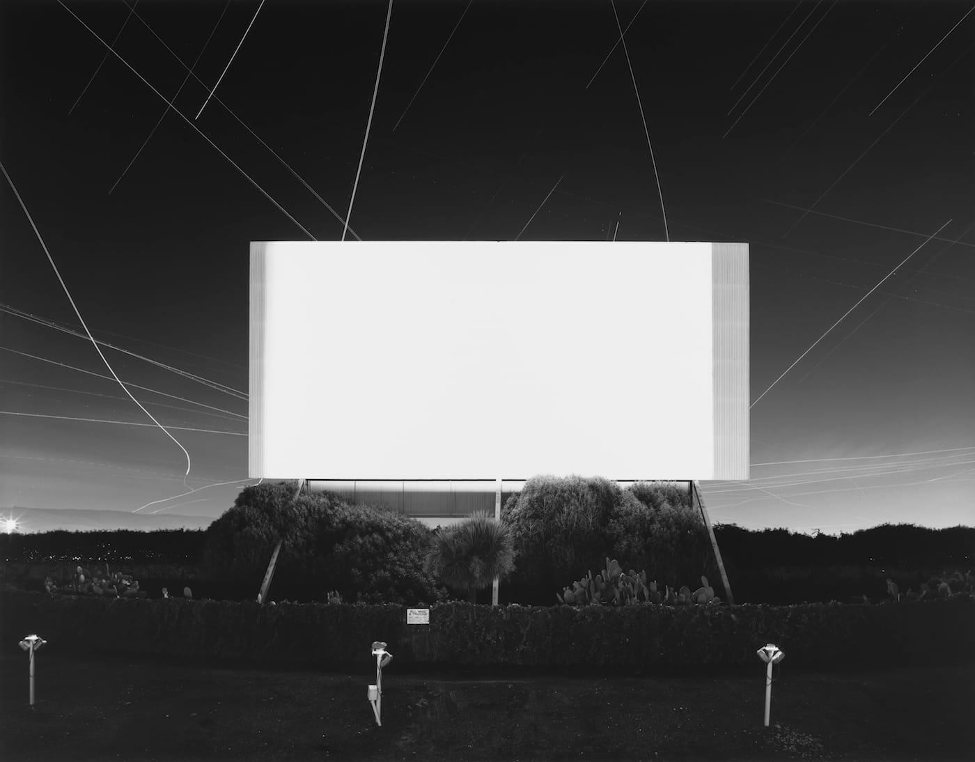 union-city-drive-in-union-city-1993