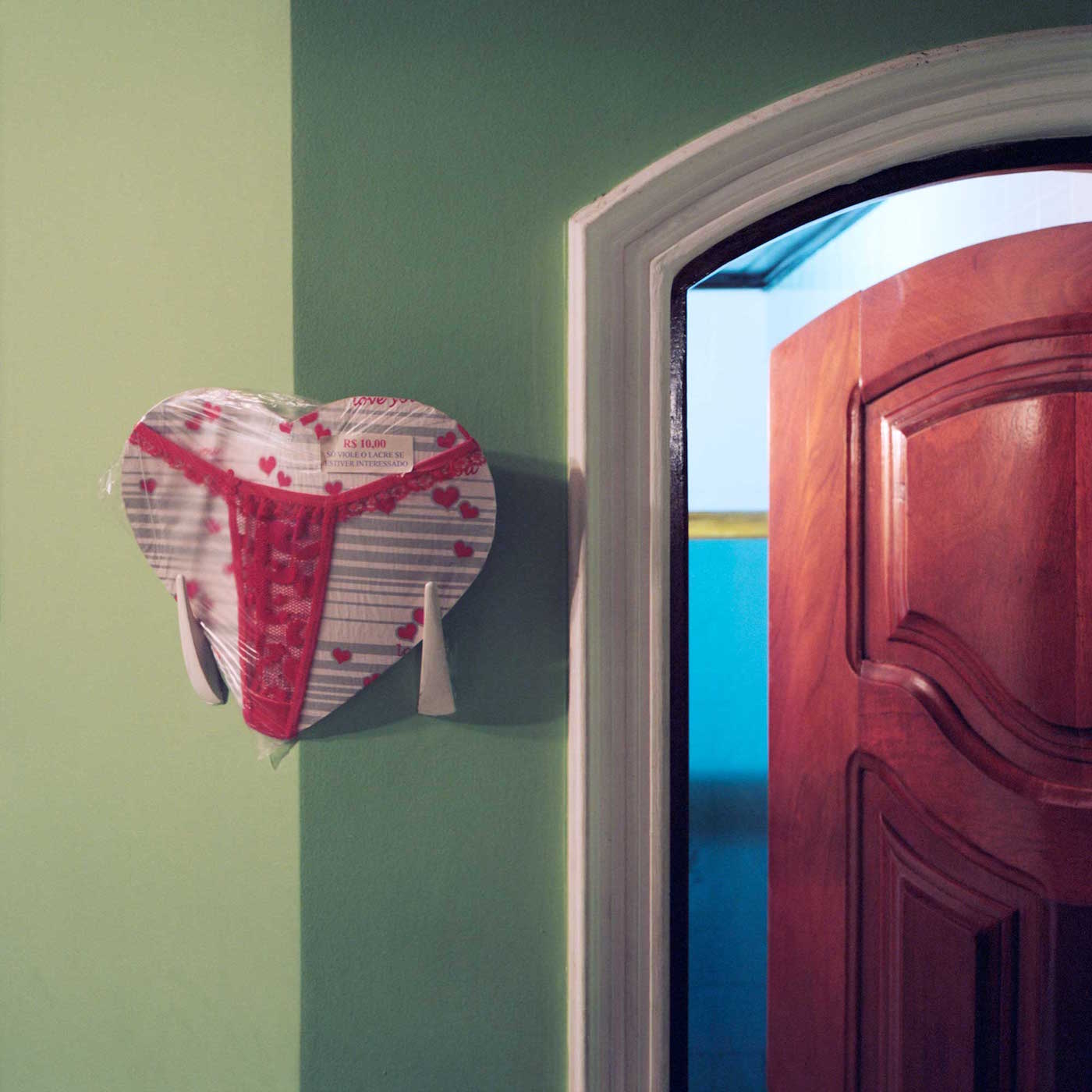 venus-jur-oster-vera-van-de-sandt