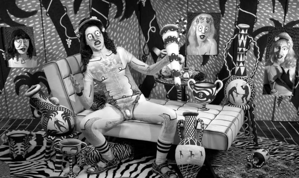 10reid_kelley_mrk133_1445461212