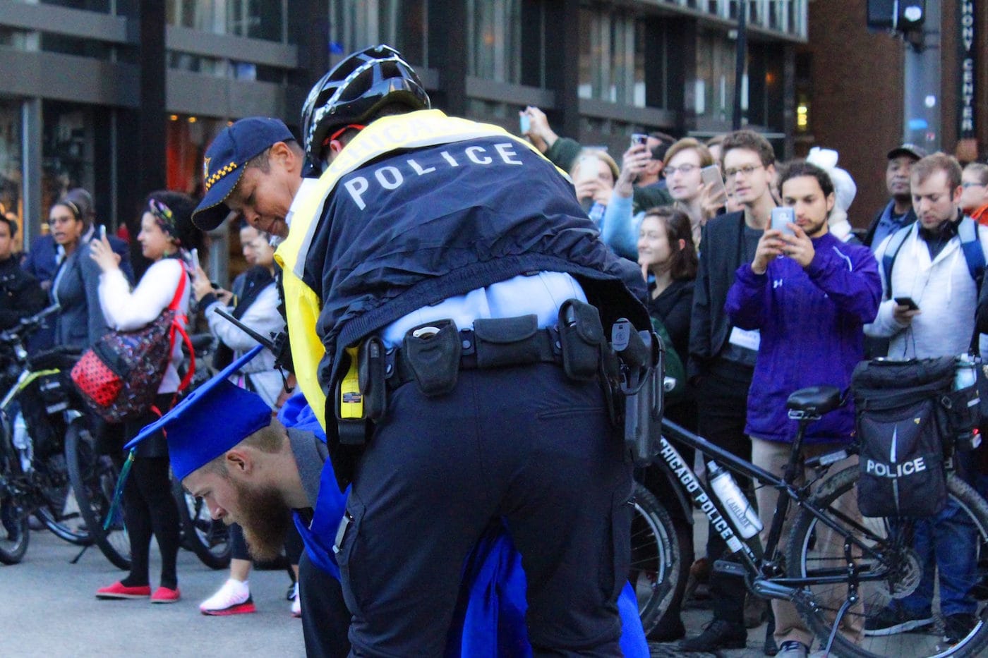 14633268_1225747377498409_8257564681619162165_o