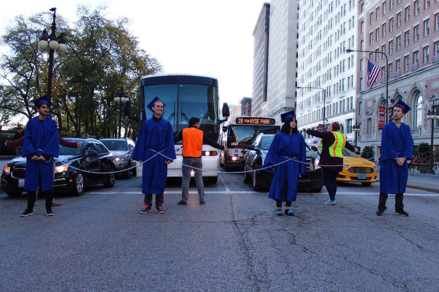 14715087_1225746364165177_3682878442931579184_o