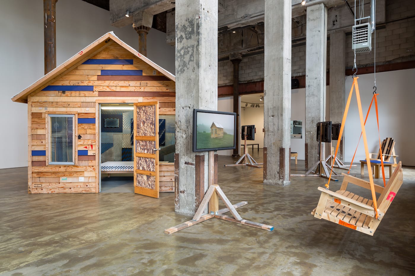 160928efrossard_smellon_ghostdream_6160