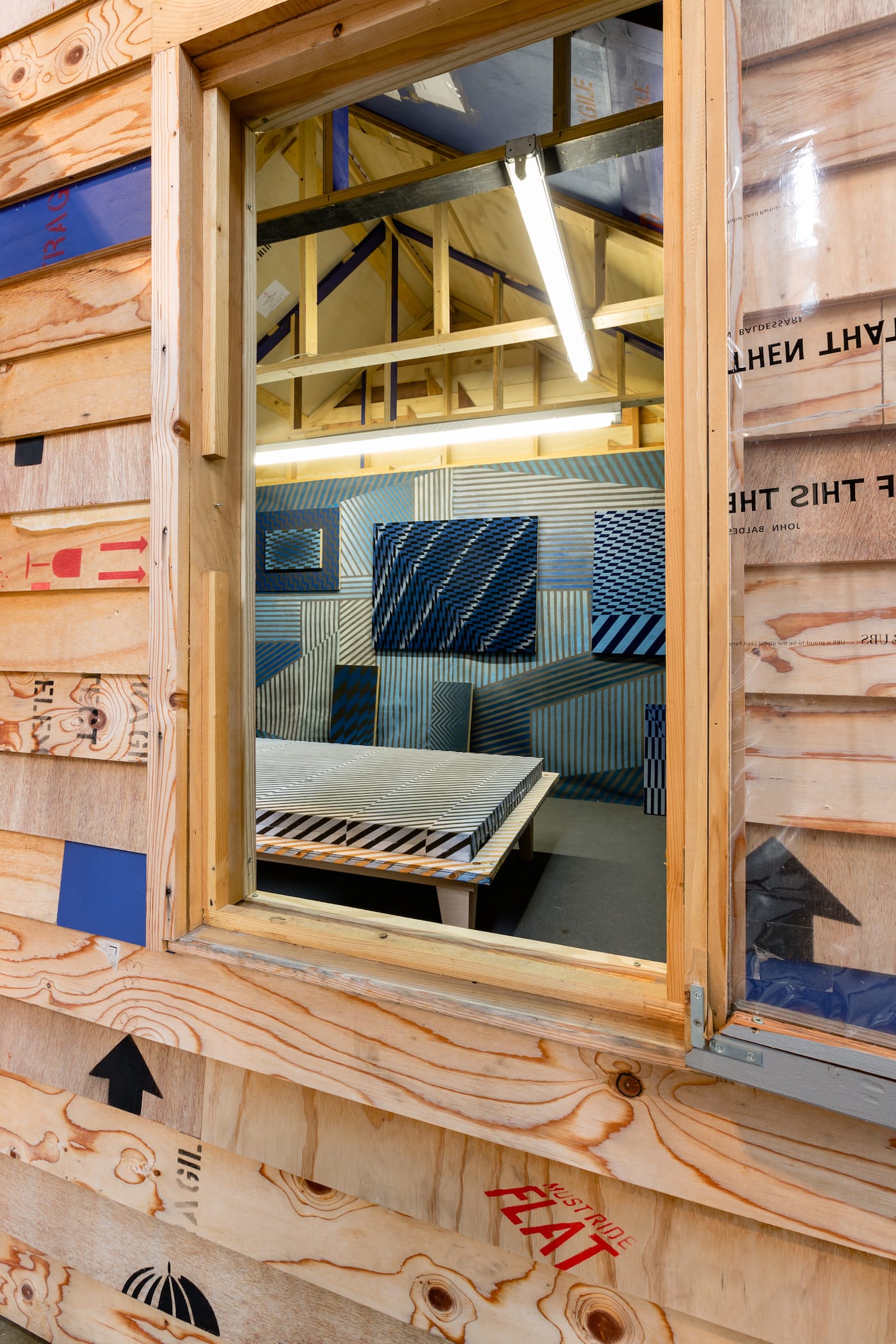 160928efrossard_smellon_ghostdream_6177