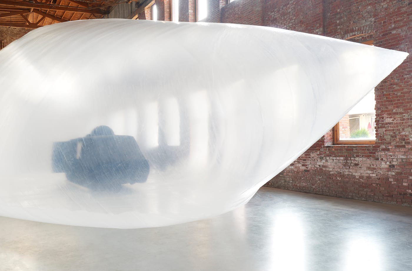 17_installation-at-pioneer-works