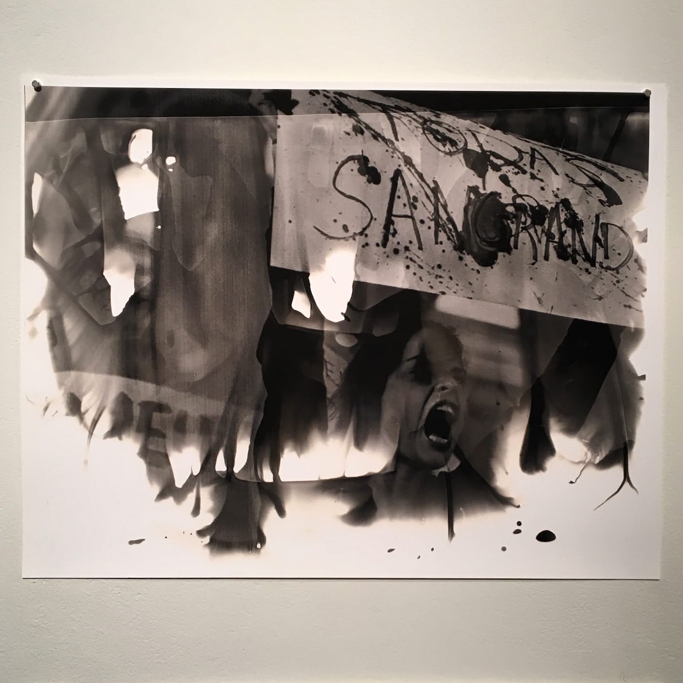 20-cultura-de-femicidio_amuro