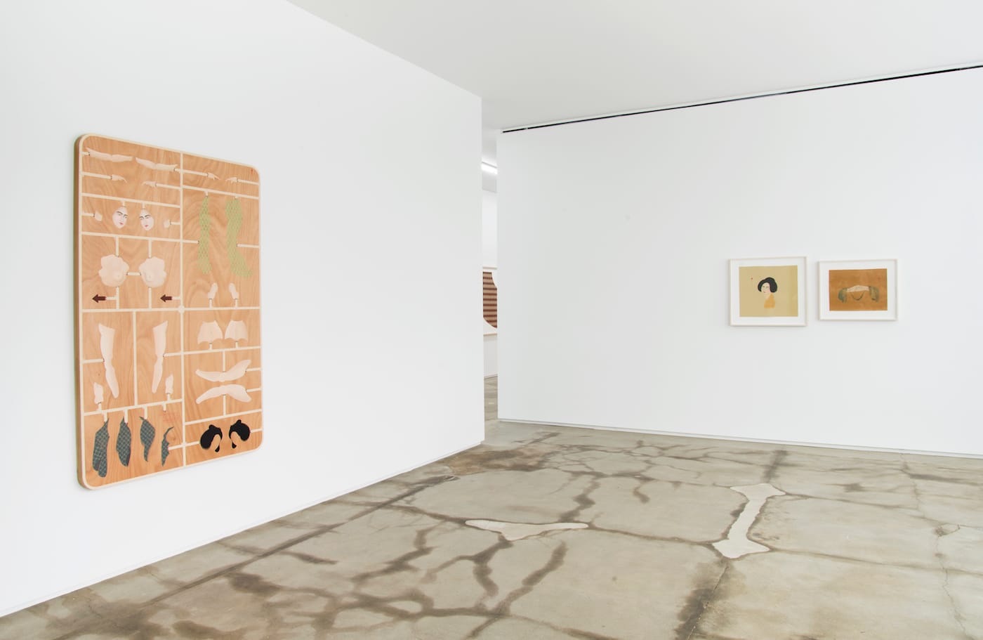 2016-a-change-of-place-hk16-006-hk16-011-hk16-009-install-view-hr