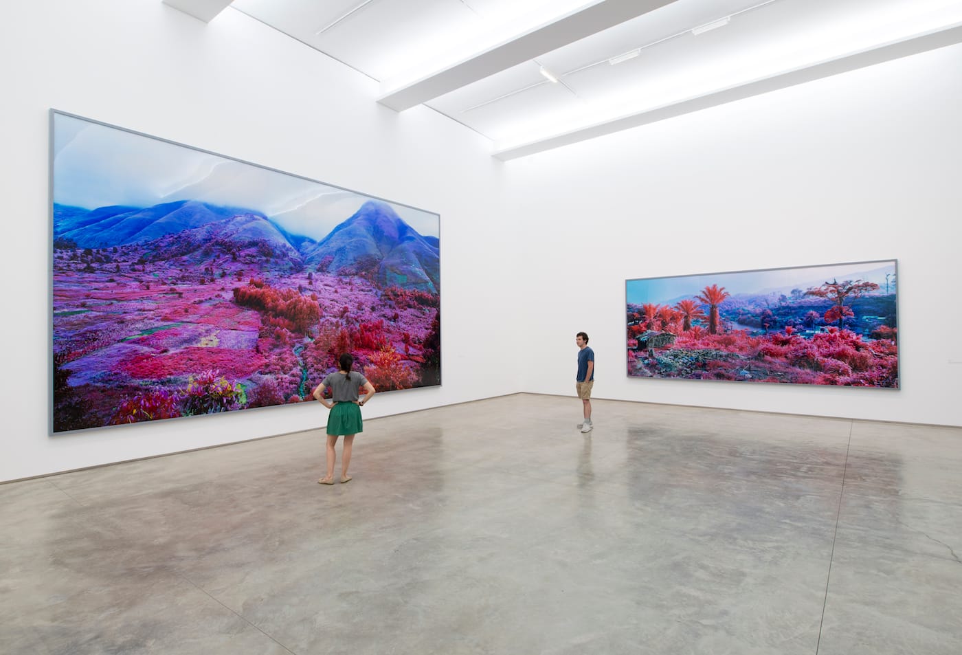 2016-a-change-of-place-rim15-011-rim12-001-install-view-hr